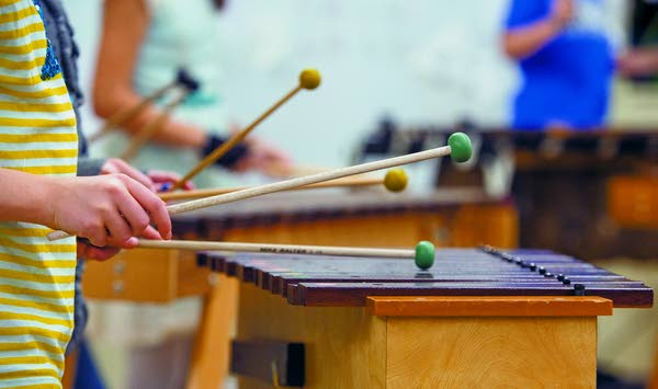 kids-orff