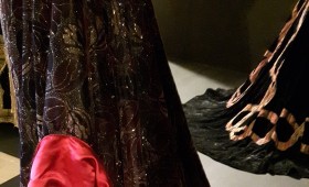 Nelle Vesti del Teatro