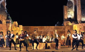 Carmen 2015