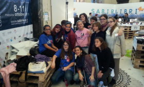Sabirfest 2015