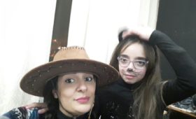 Carnevale Insieme