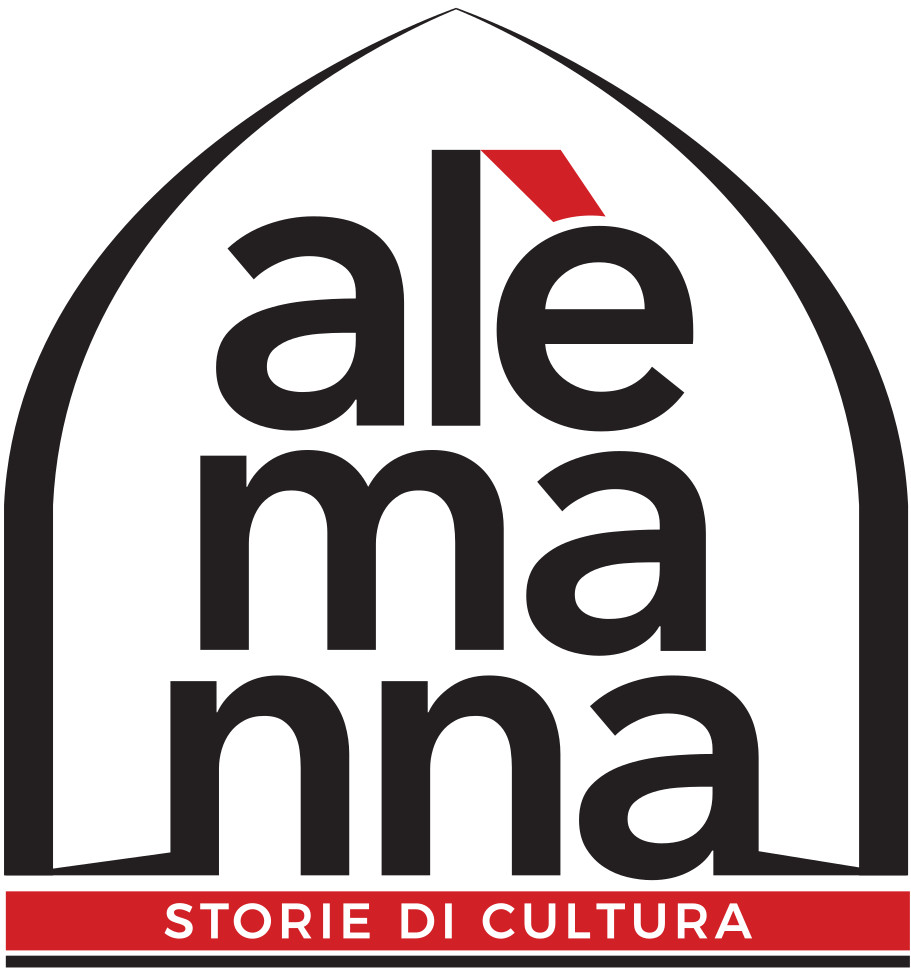 alemanna.storiedicultura